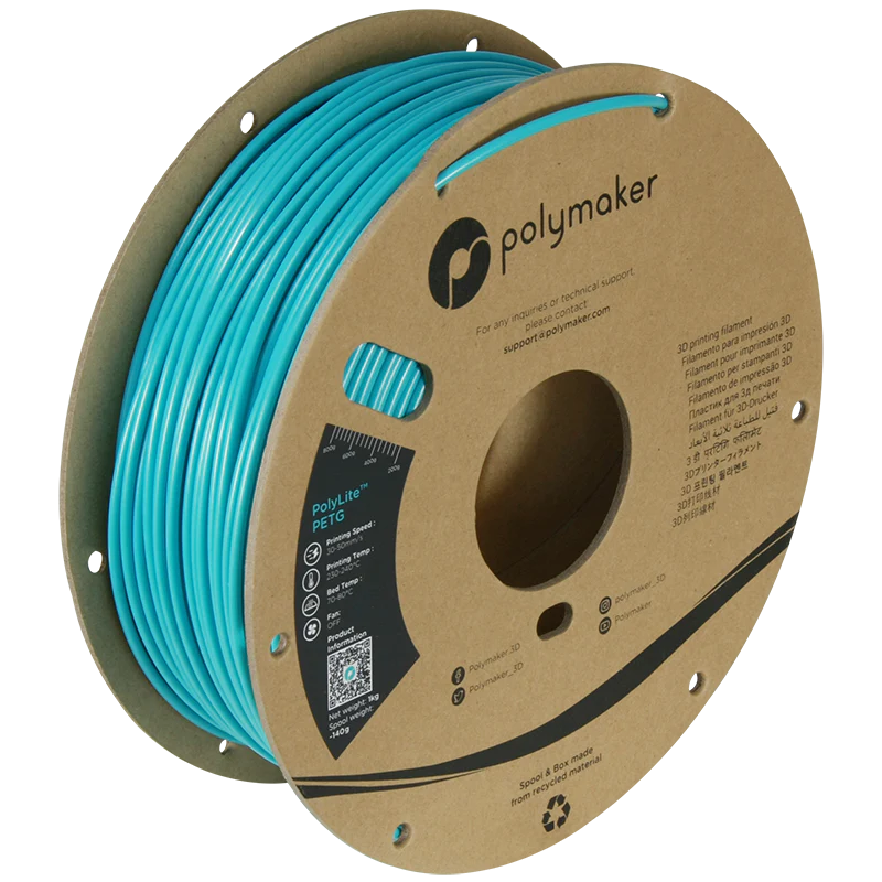 Polymaker™ PETG - Image 127