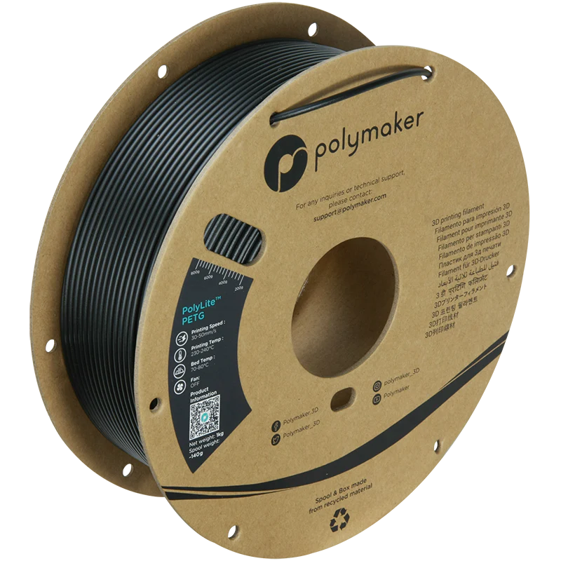 Polymaker™ PETG - Image 128