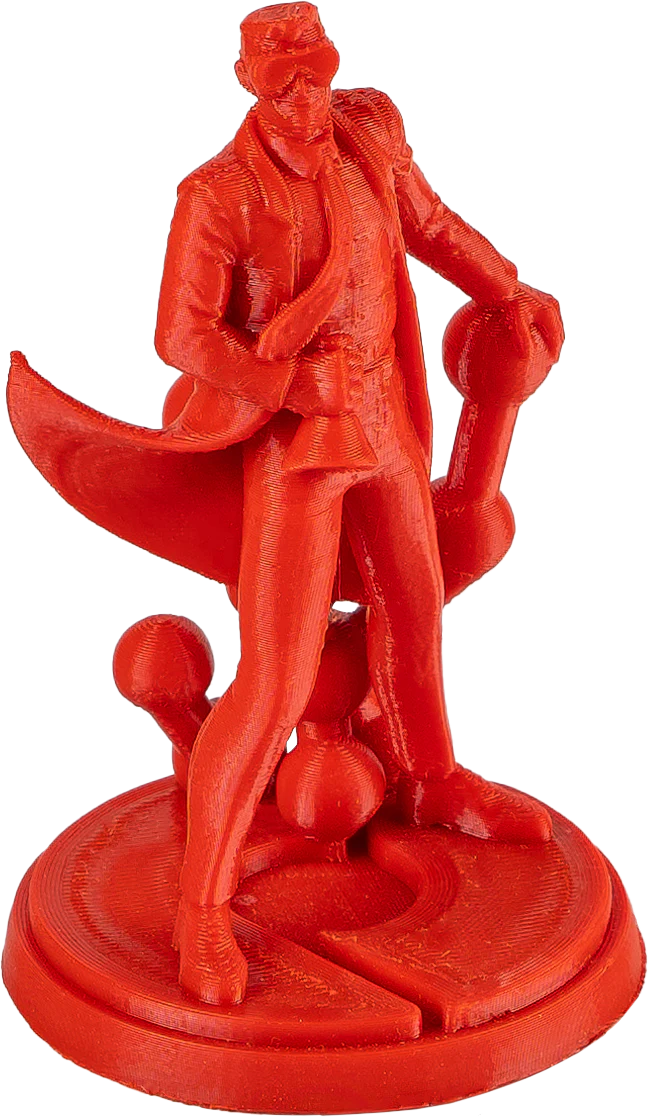 Polymaker™ PETG - Image 13