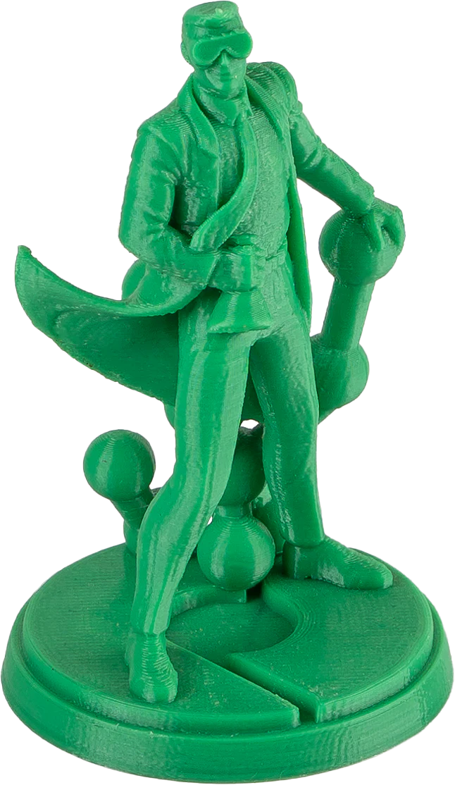 Polymaker™ PETG - Image 15
