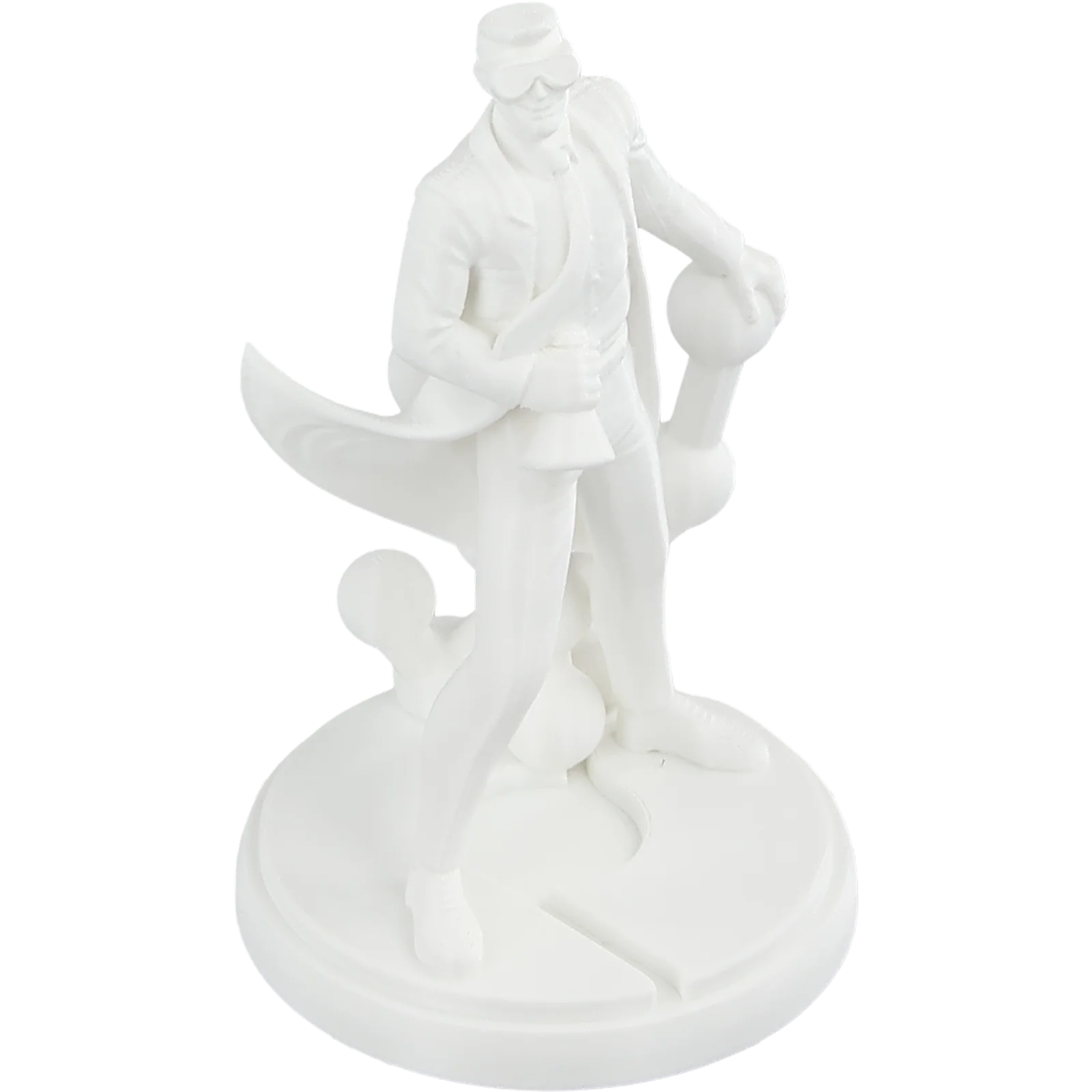Polymaker™ PETG - Image 152