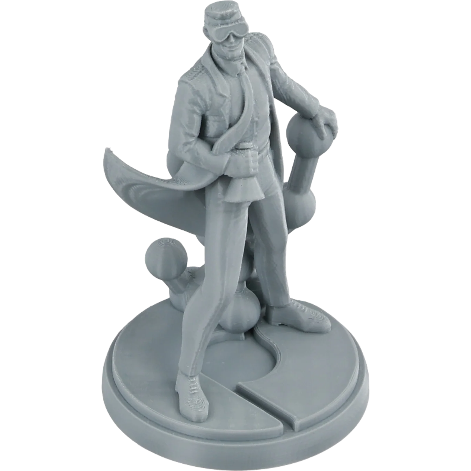Polymaker™ PETG - Image 153