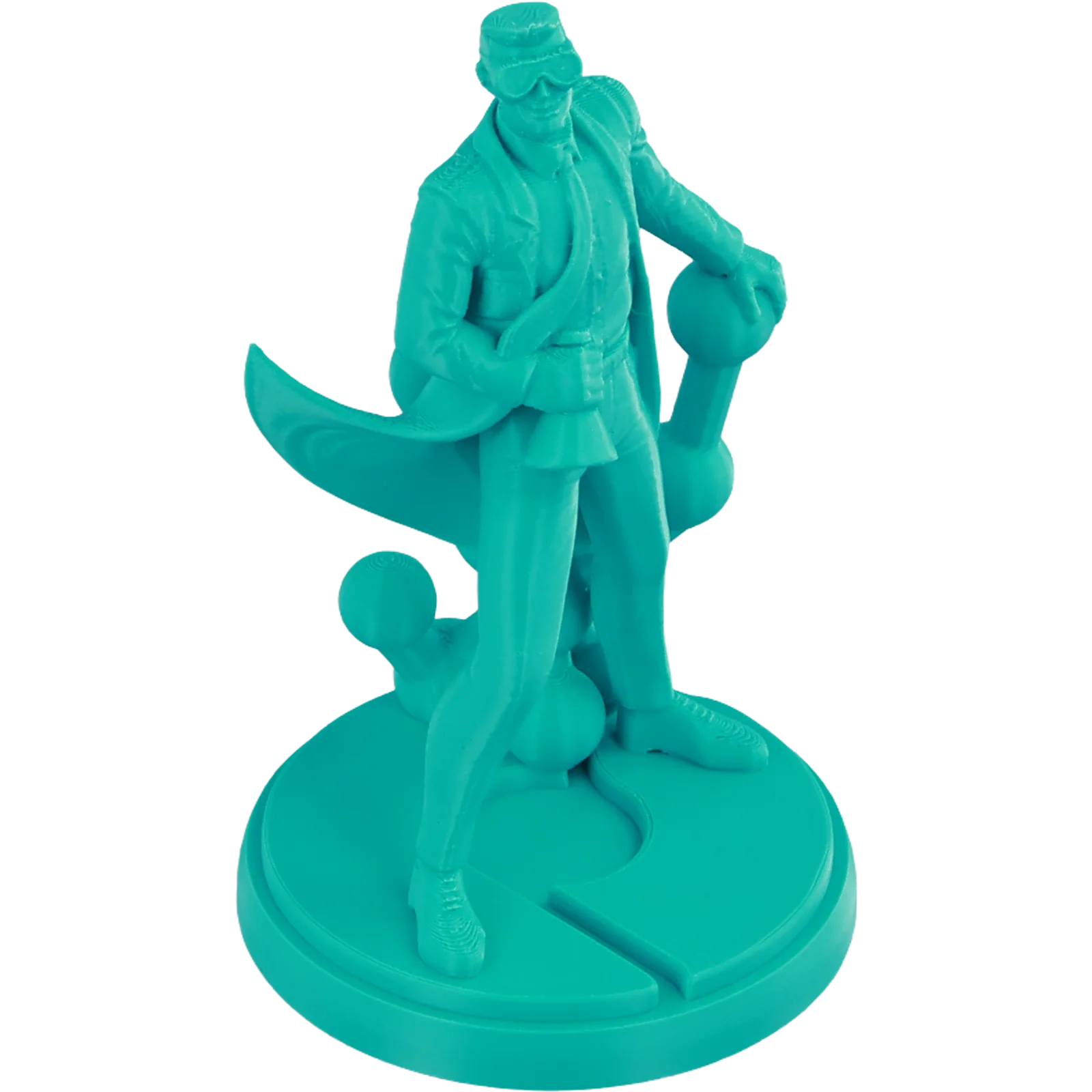 Polymaker™ PETG - Image 161
