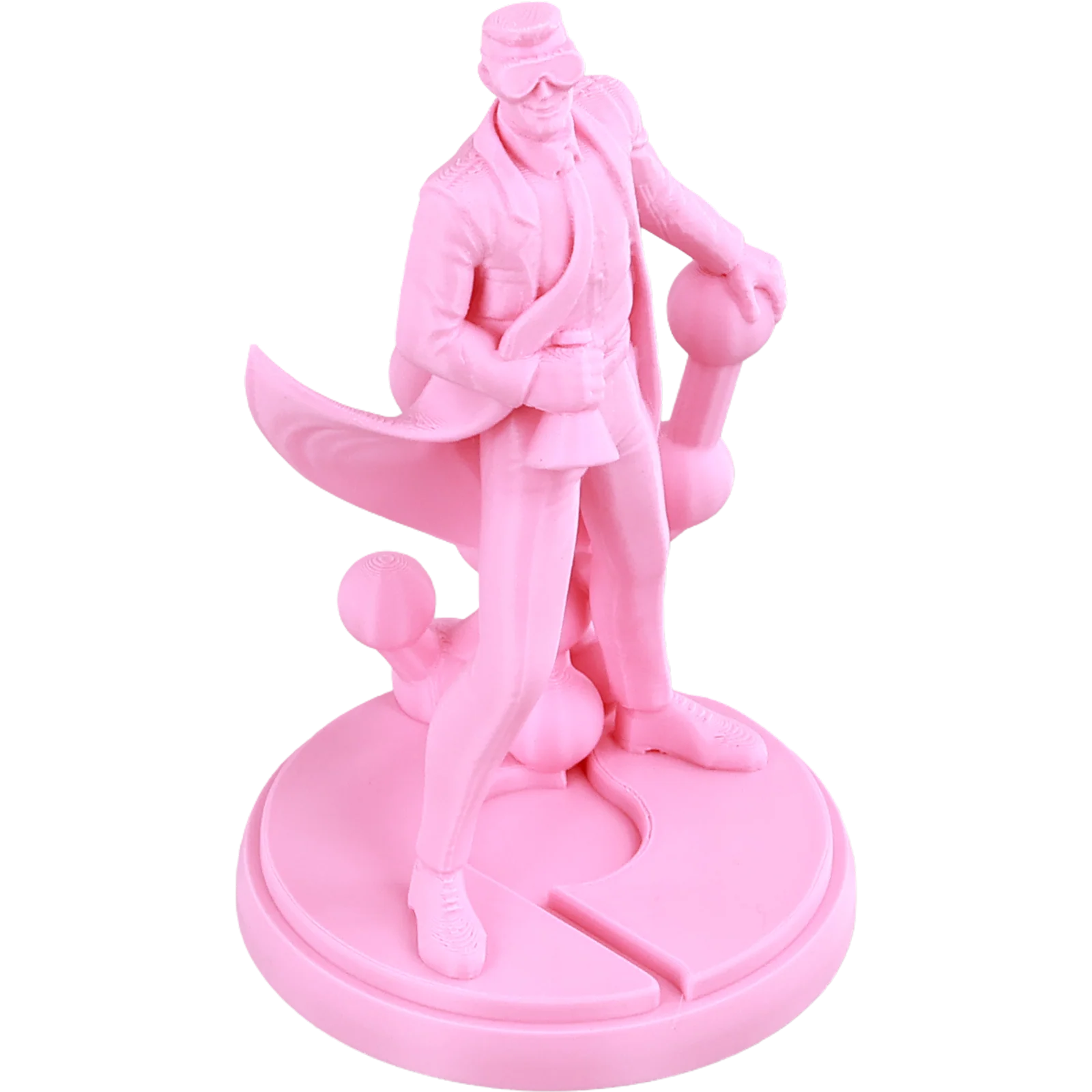 Polymaker™ PETG - Image 165
