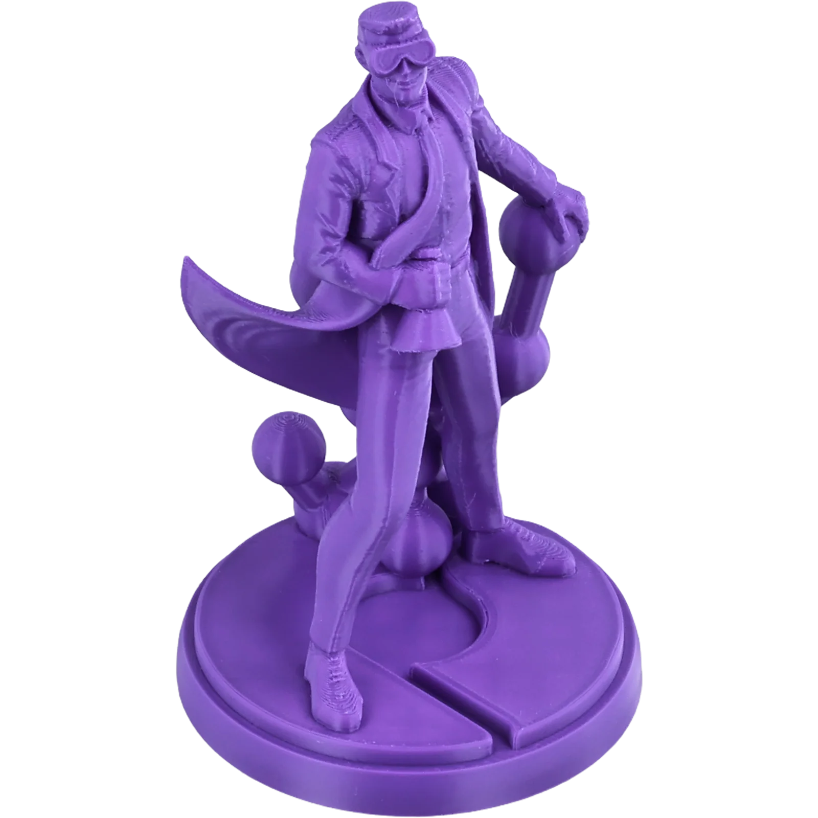 Polymaker™ PETG - Image 168