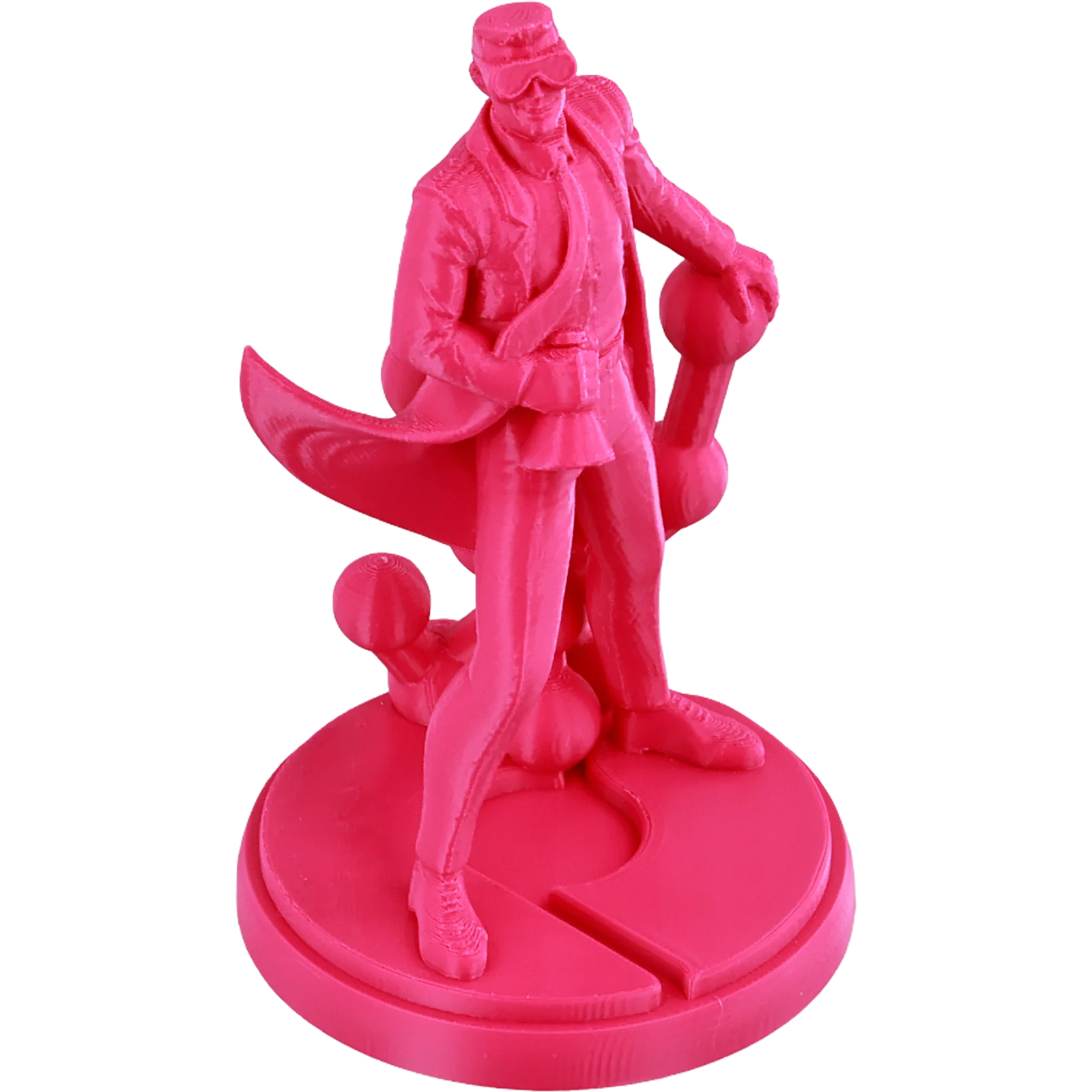 Polymaker™ PETG - Image 169