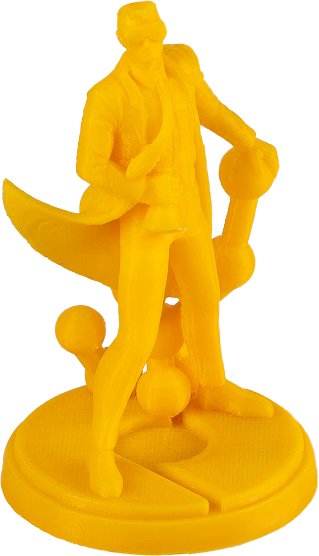 Polymaker™ PETG - Image 17