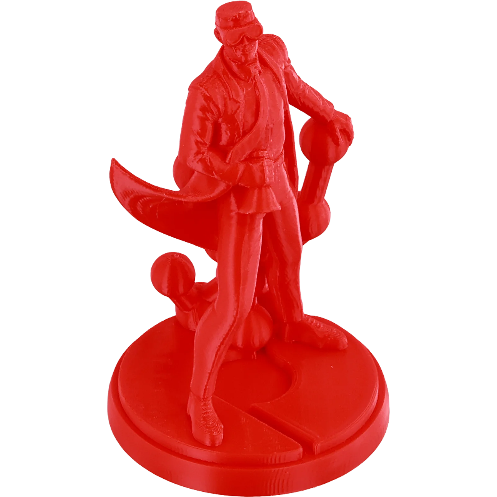 Polymaker™ PETG - Image 171