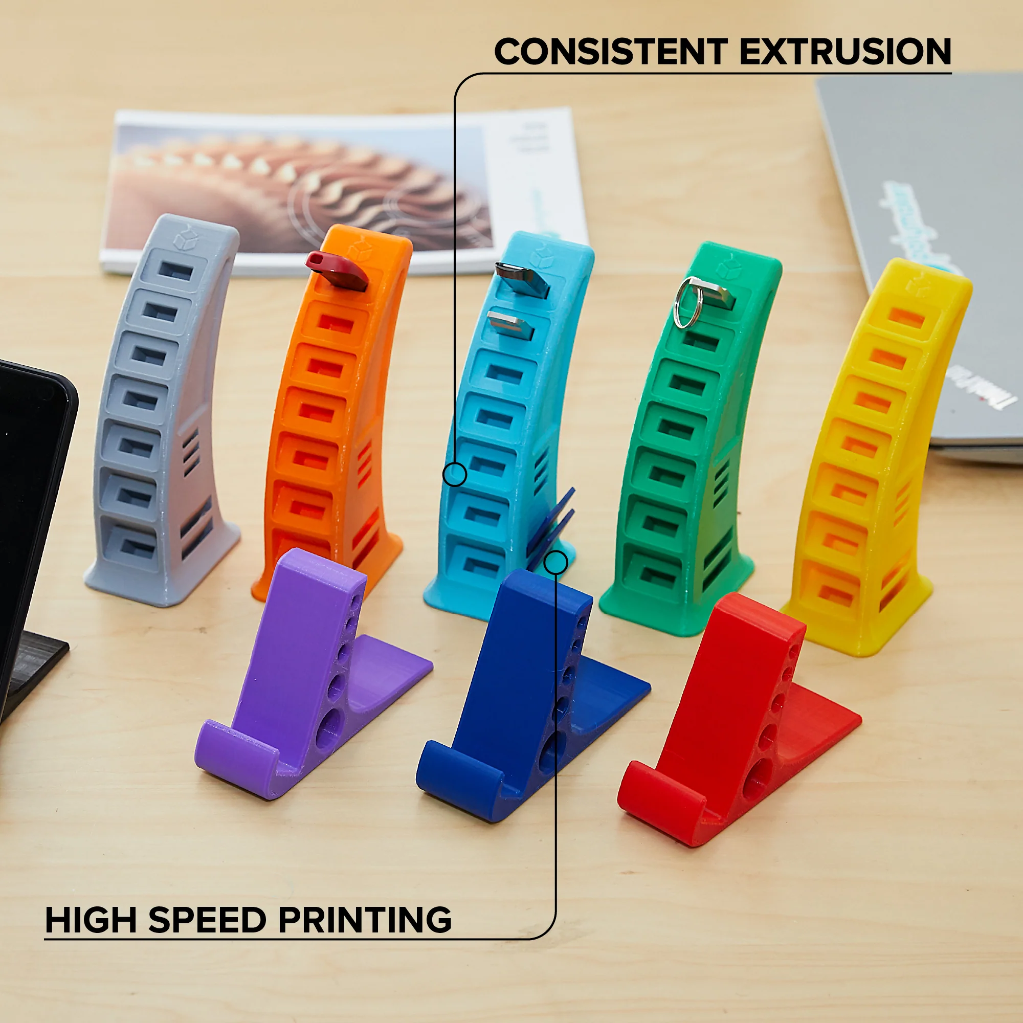 Polymaker™ PETG - Image 185