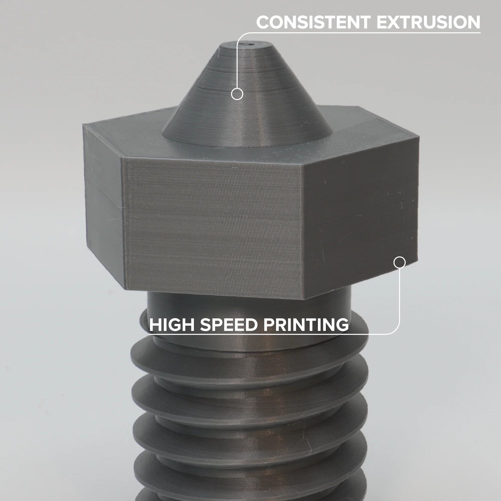 Polymaker™ PETG - Image 187