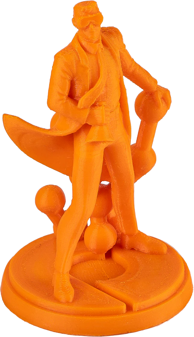 Polymaker™ PETG - Image 19
