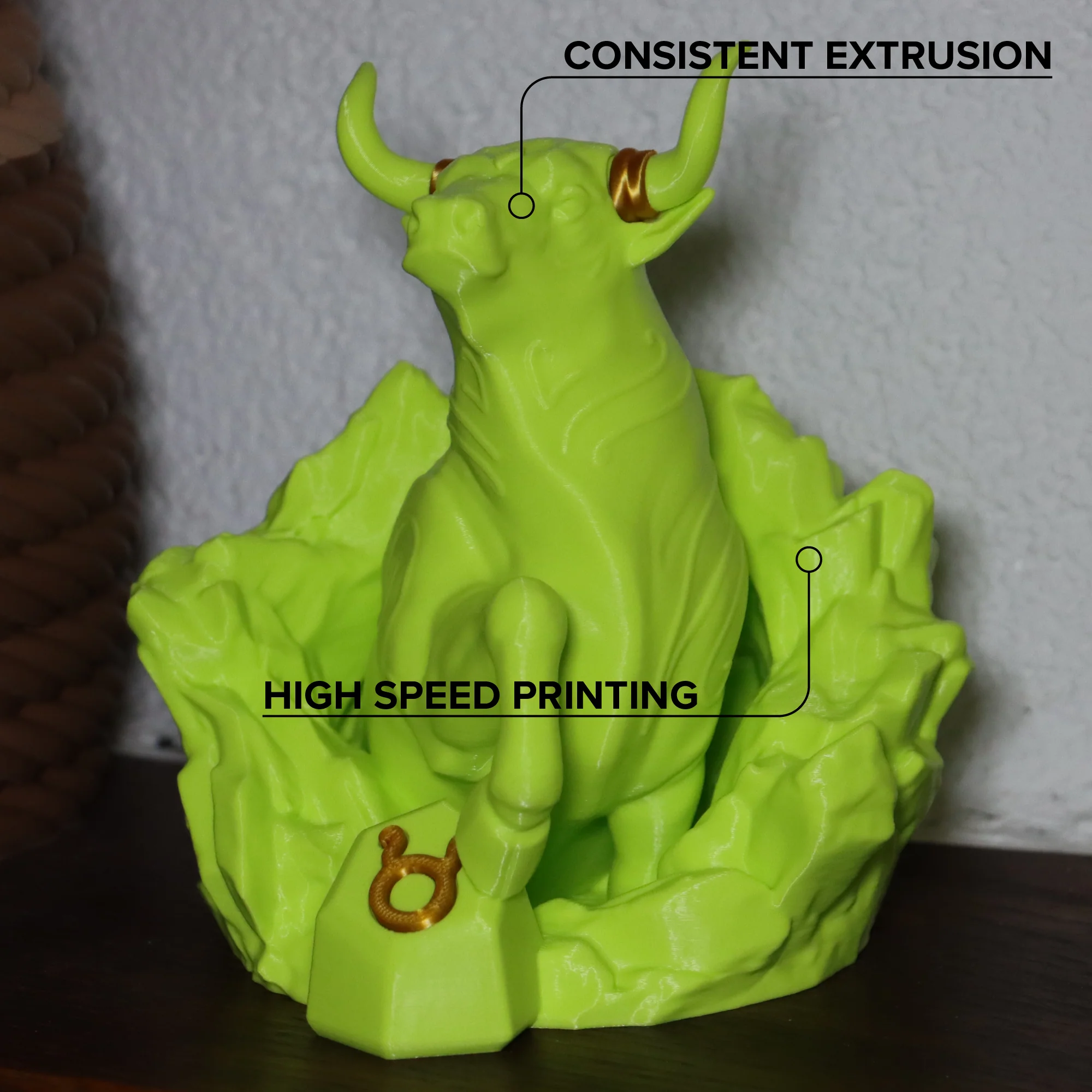 Polymaker™ PETG - Image 201