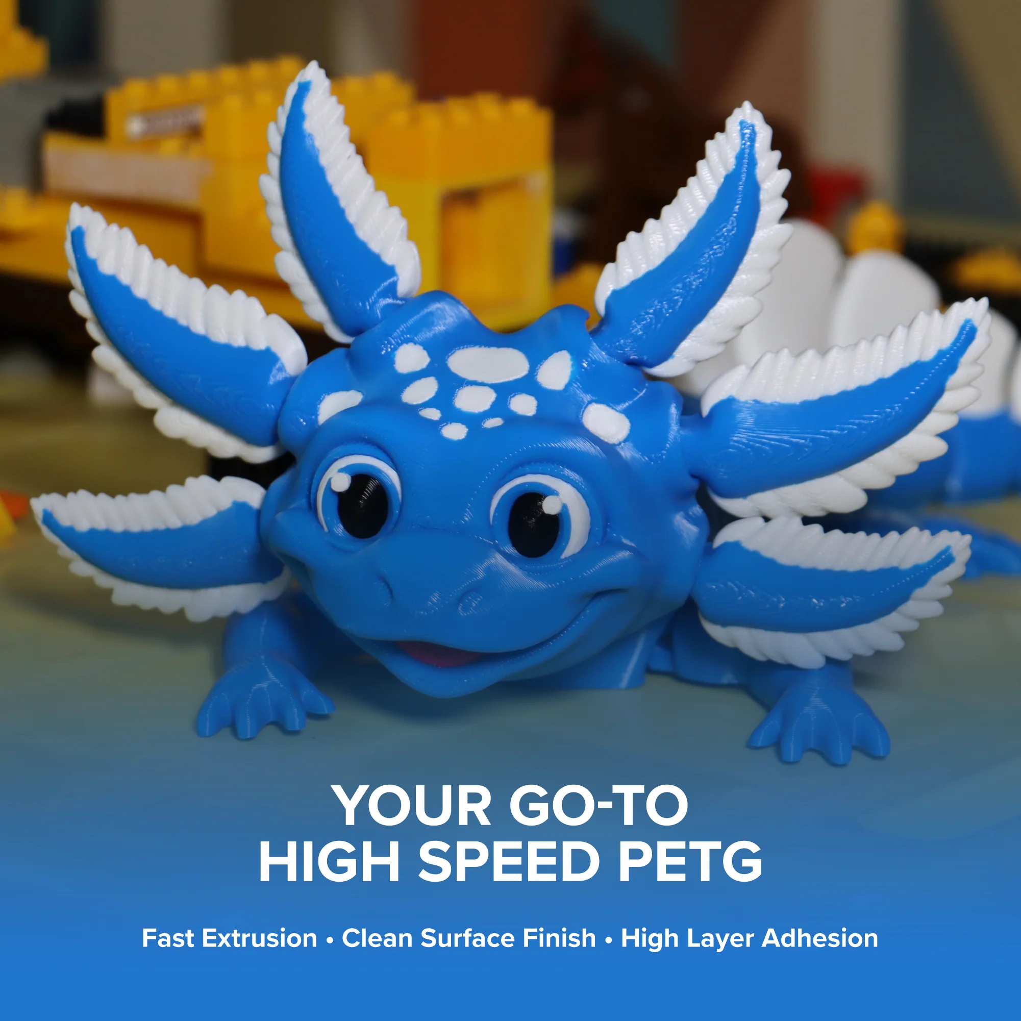 Polymaker™ PETG - Image 203