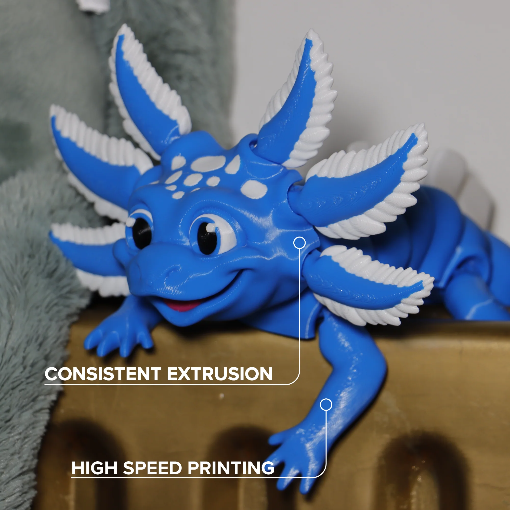Polymaker™ PETG - Image 204