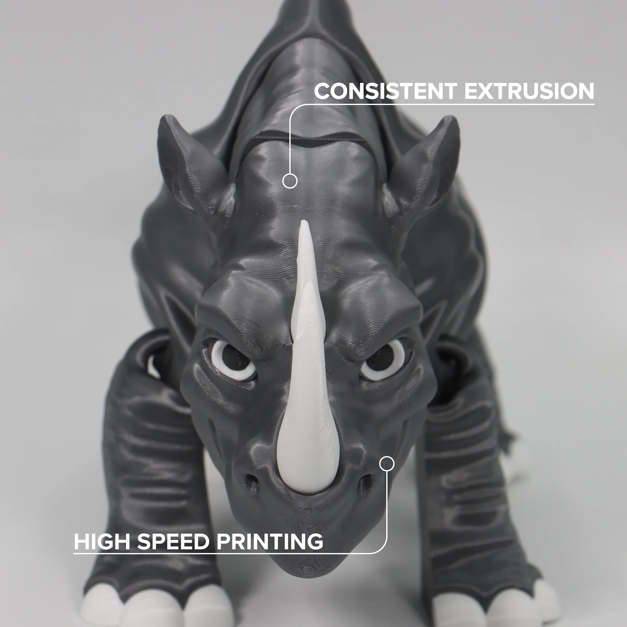 Polymaker™ PETG - Image 208