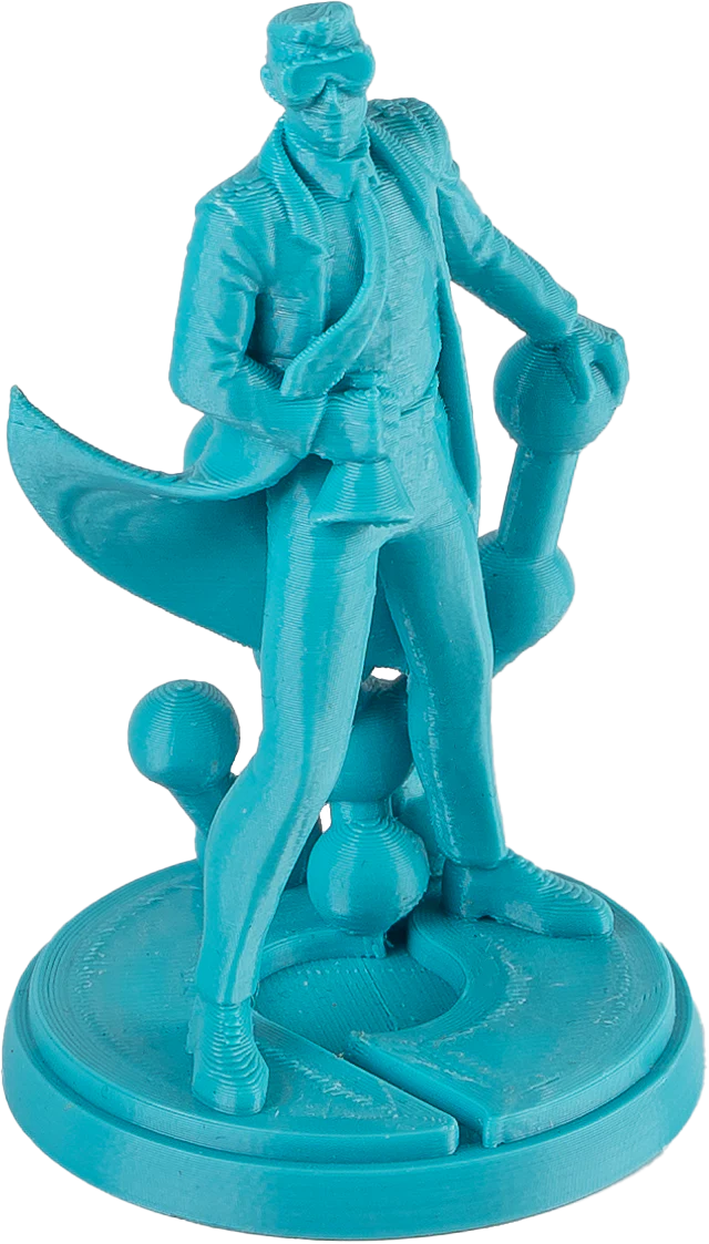 Polymaker™ PETG - Image 21