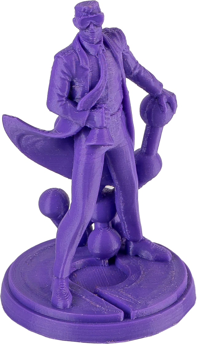 Polymaker™ PETG - Image 23