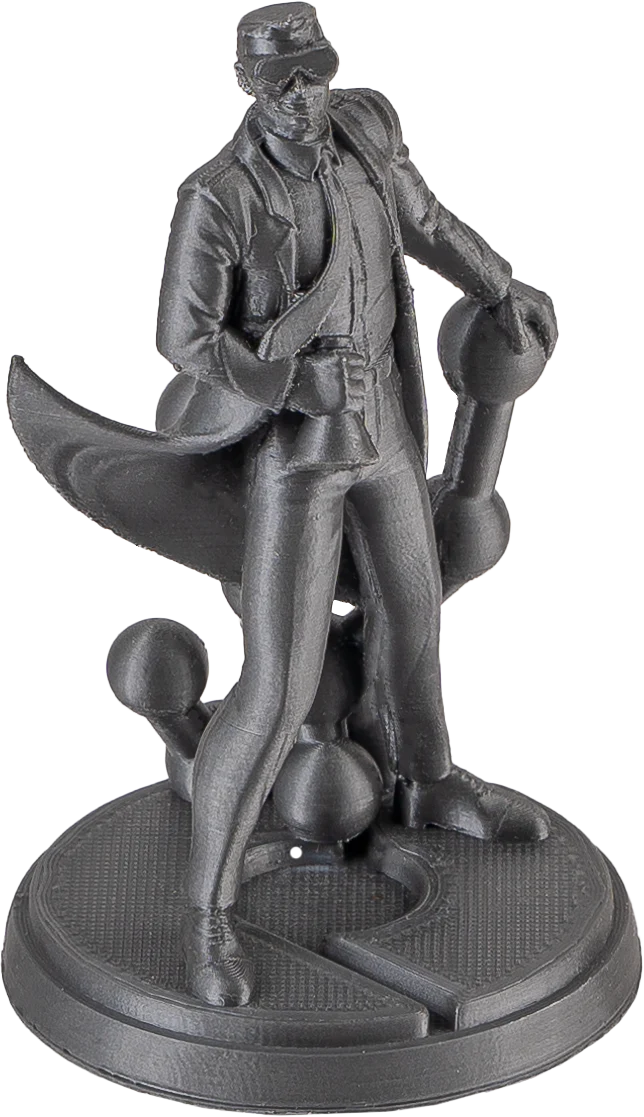 Polymaker™ PETG - Image 31