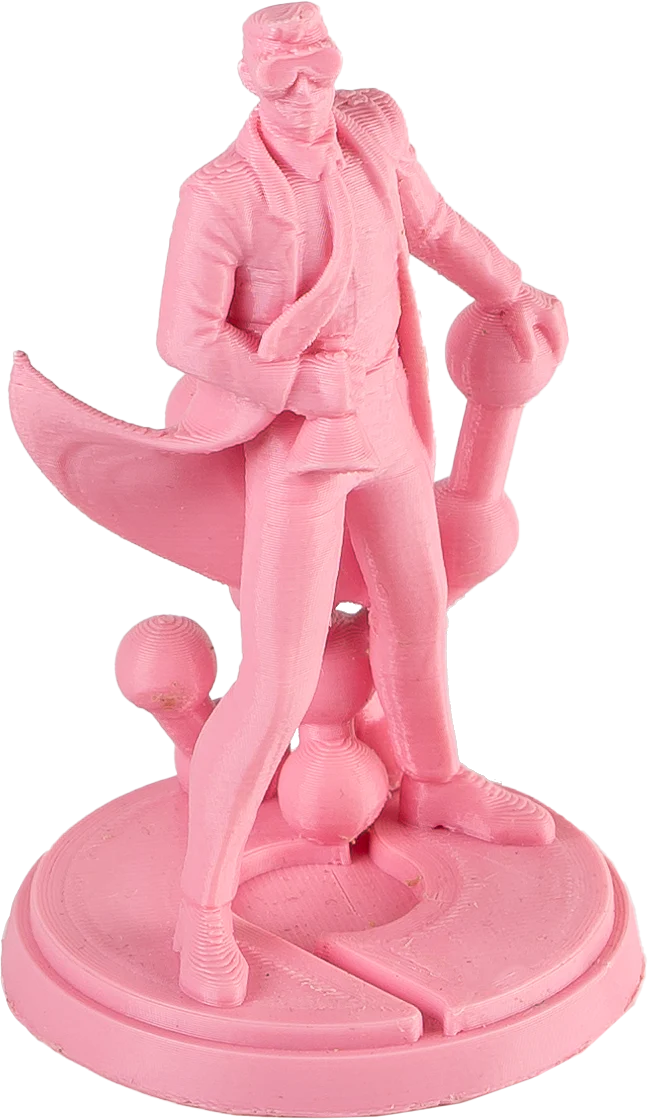 Polymaker™ PETG - Image 33