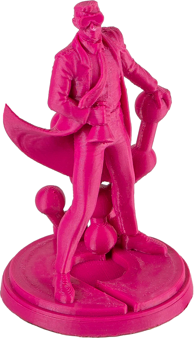 Polymaker™ PETG - Image 35