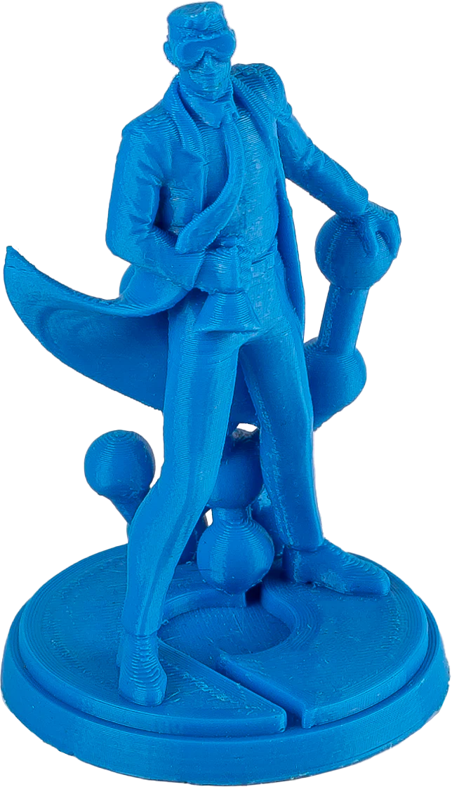 Polymaker™ PETG - Image 39