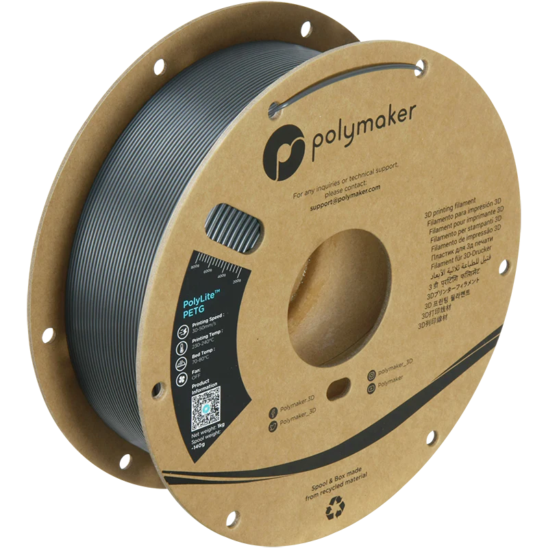 Polymaker™ PETG - Image 40