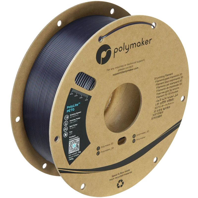 Polymaker™ PETG - Image 41