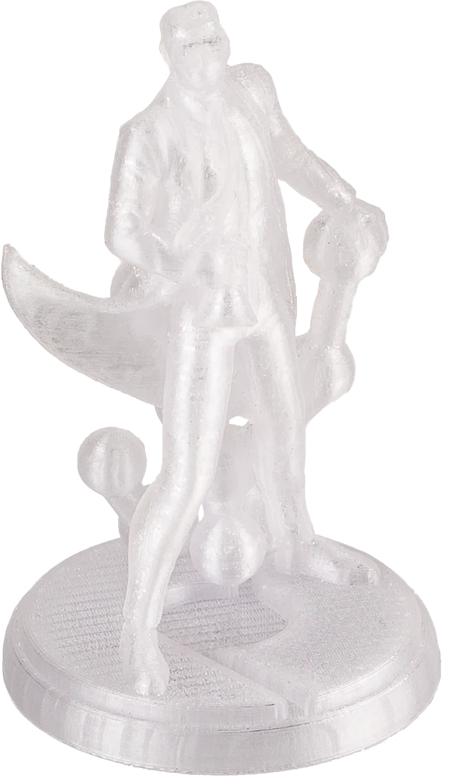 Polymaker™ PETG - Image 43