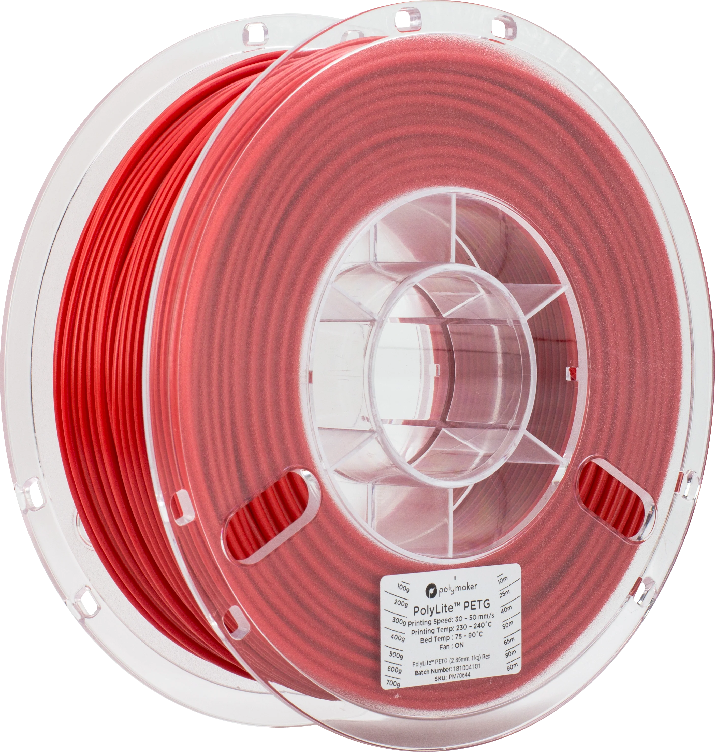 Polymaker™ PETG - Image 51