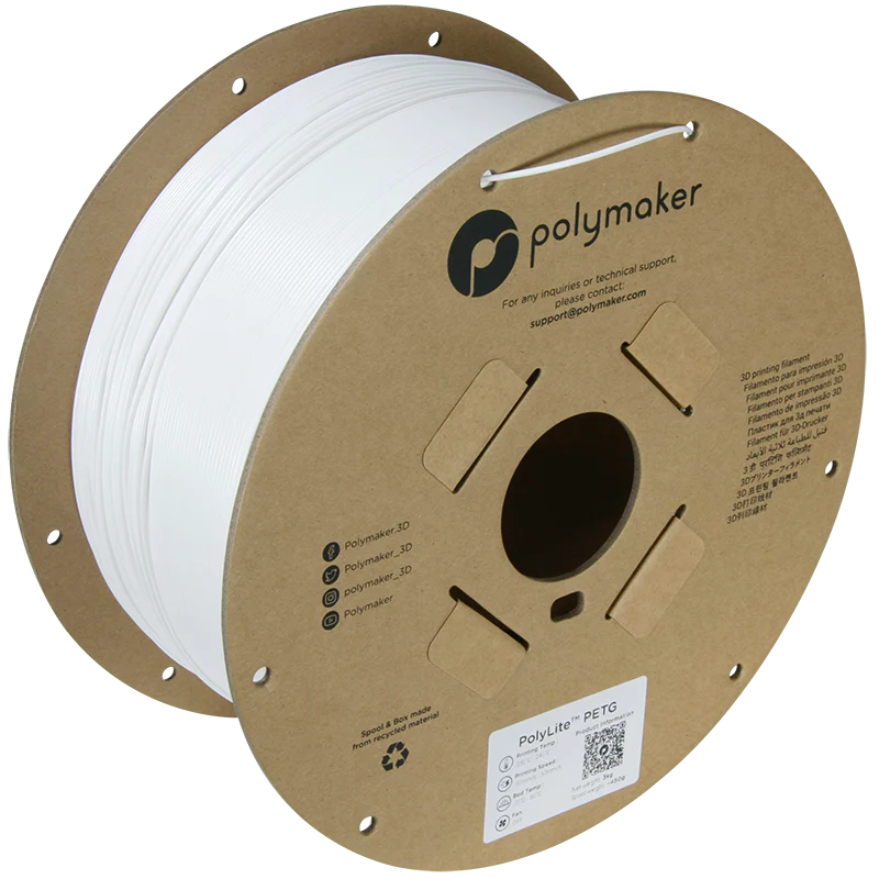 Polymaker™ PETG - Image 59