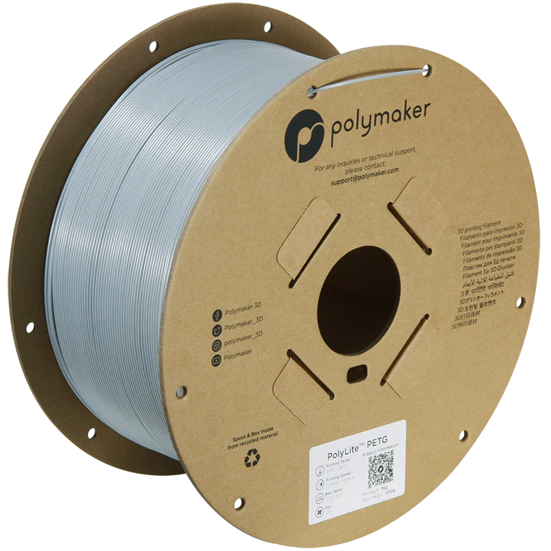 Polymaker™ PETG - Image 60