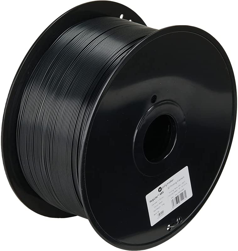 Polymaker™ PETG - Image 62