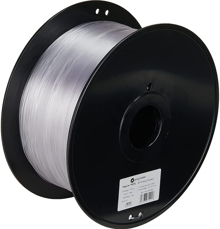 Polymaker™ PETG - Image 63