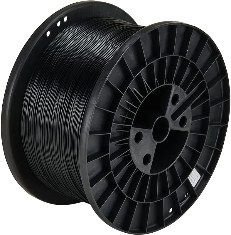 Polymaker™ PETG - Image 64