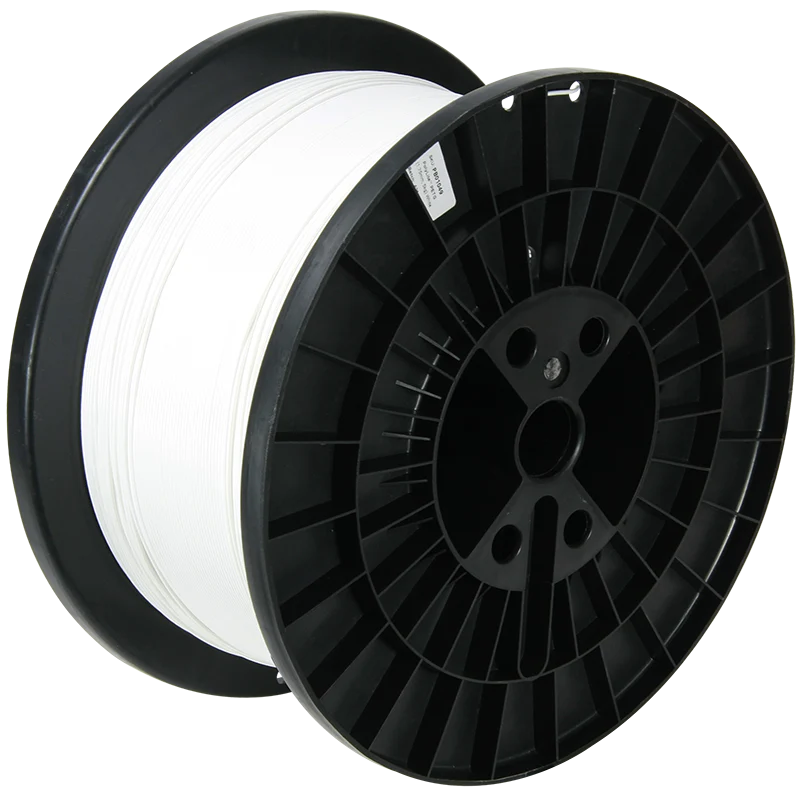 Polymaker™ PETG - Image 67