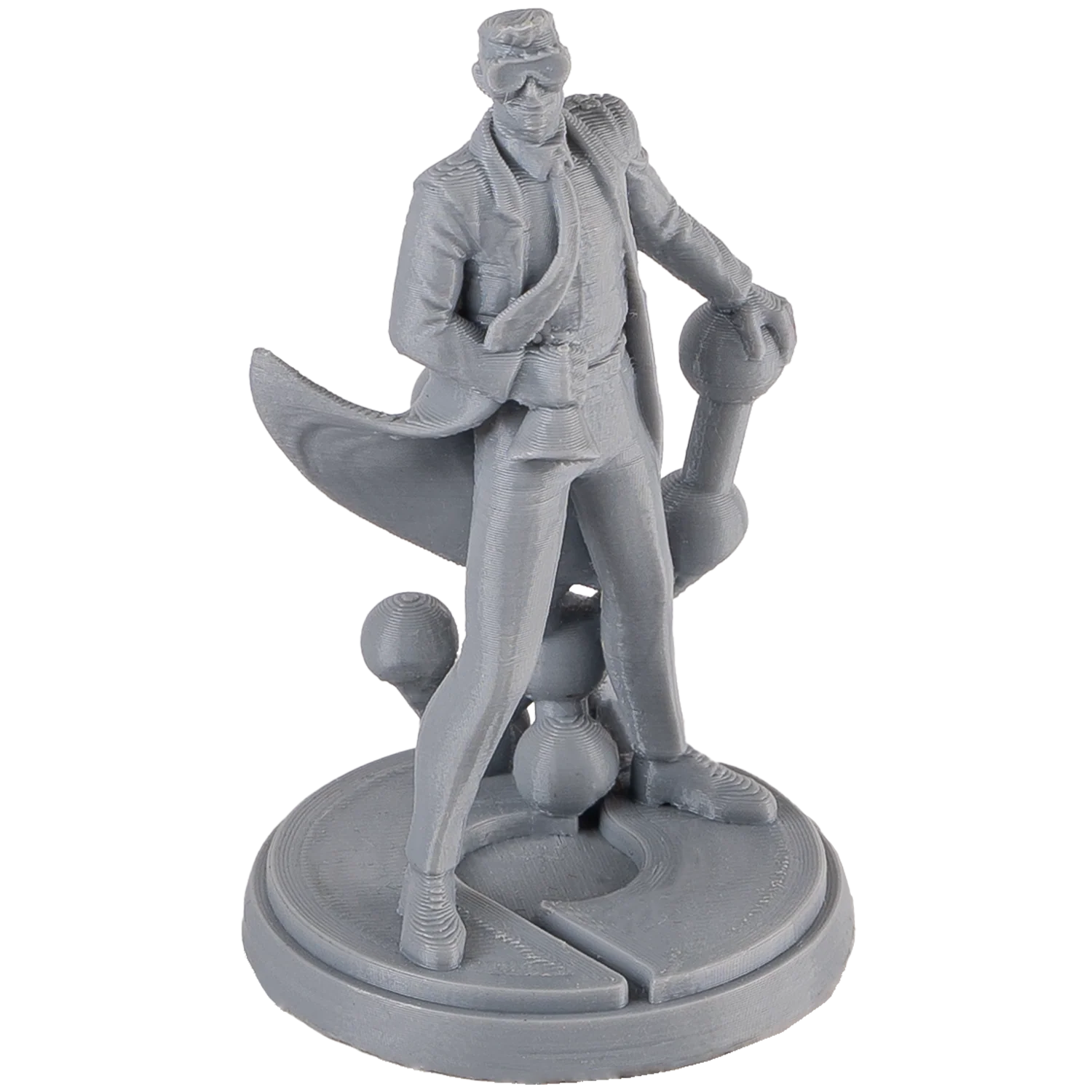 Polymaker™ PETG - Image 68