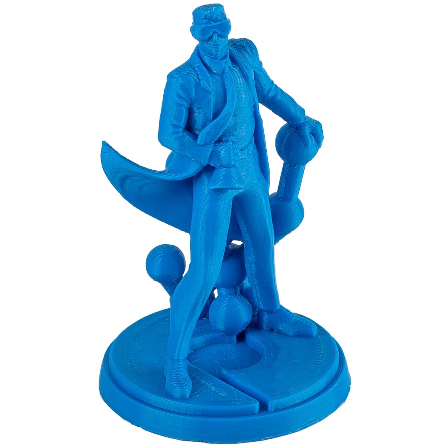 Polymaker™ PETG - Image 69