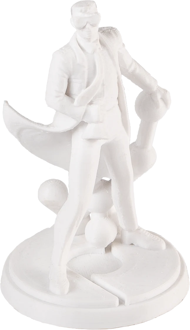 Polymaker™ PETG - Image 7