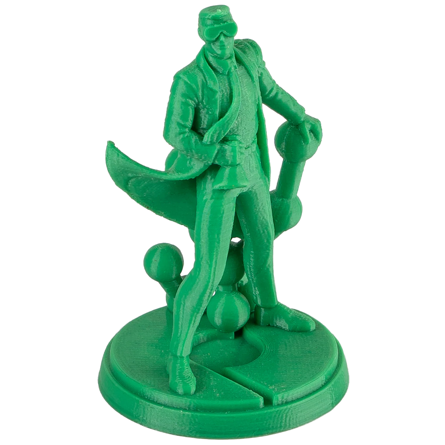 Polymaker™ PETG - Image 70