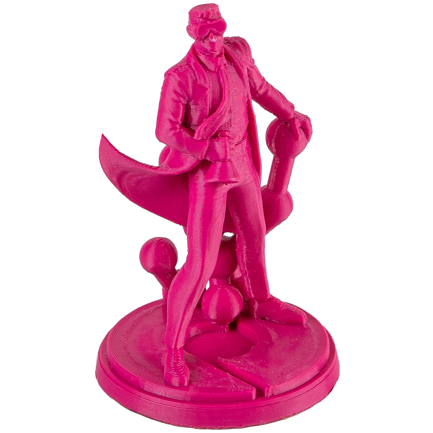 Polymaker™ PETG - Image 72