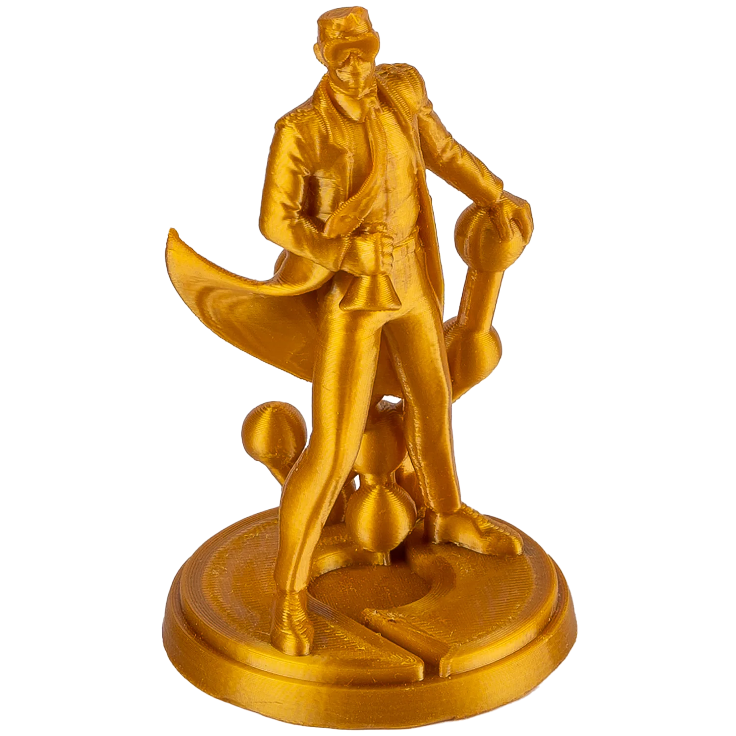 Polymaker™ PETG - Image 73