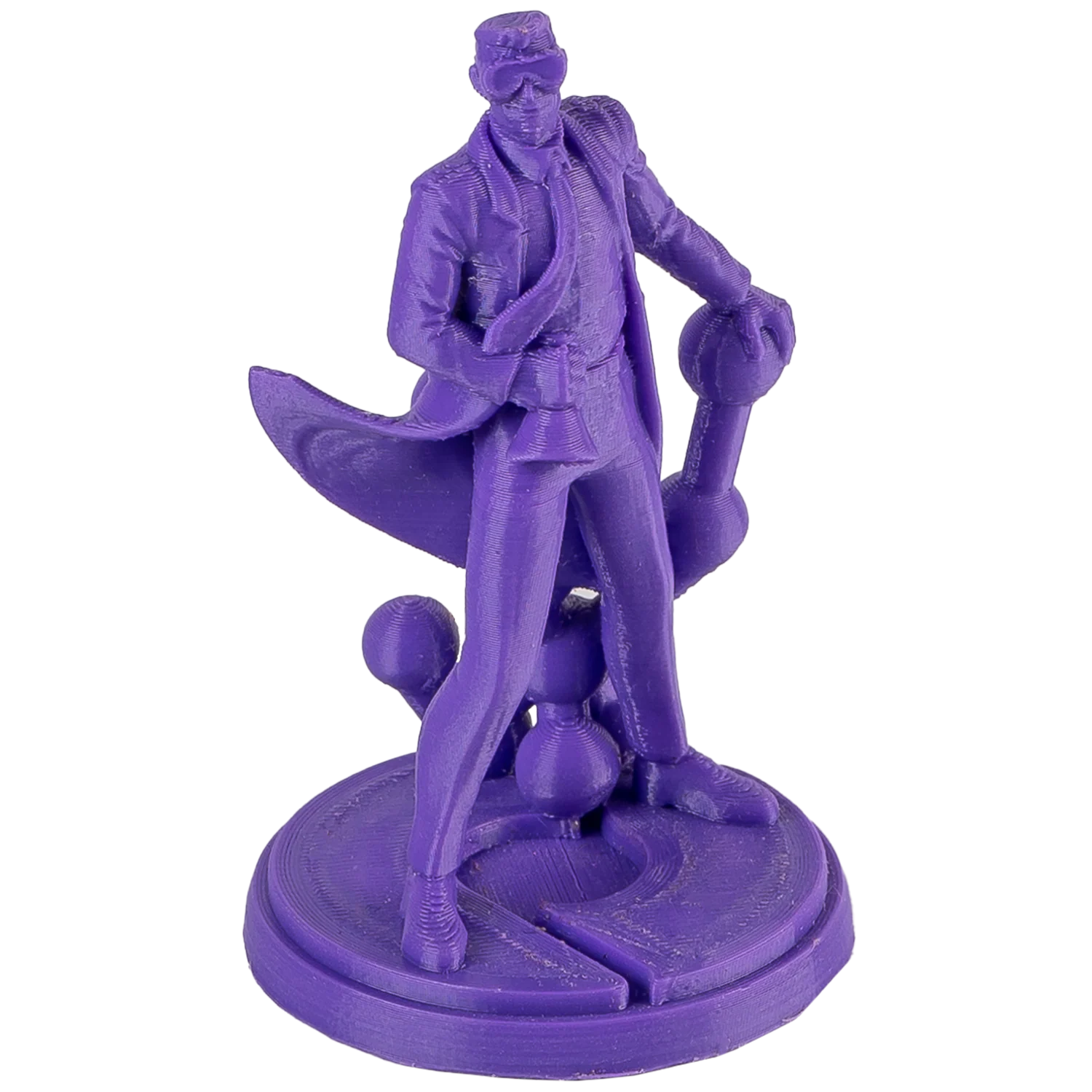 Polymaker™ PETG - Image 74