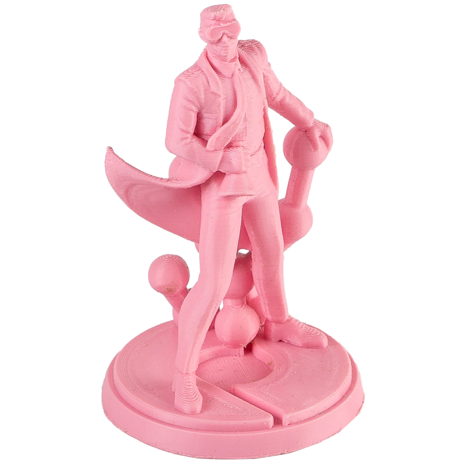 Polymaker™ PETG - Image 75