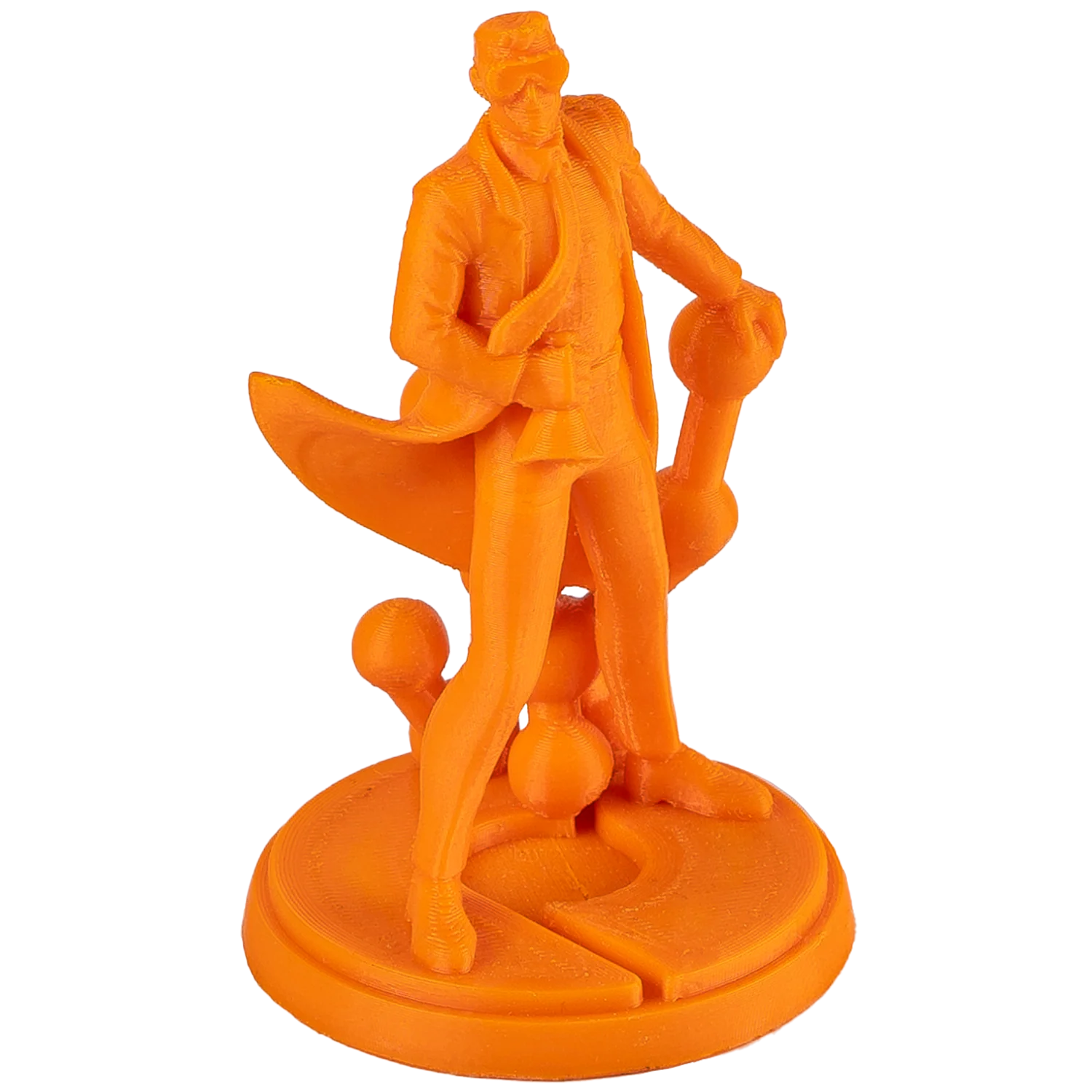 Polymaker™ PETG - Image 76
