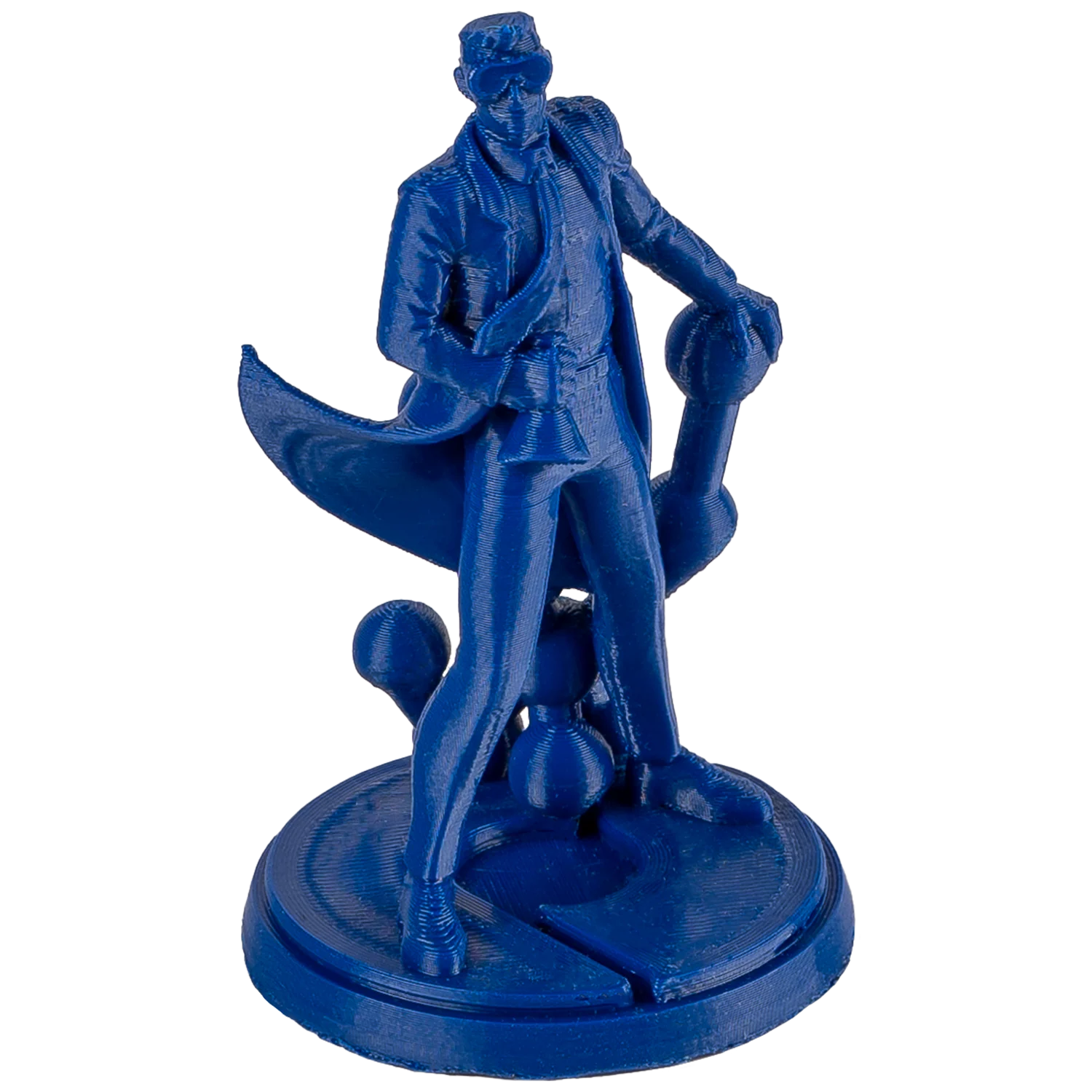 Polymaker™ PETG - Image 80
