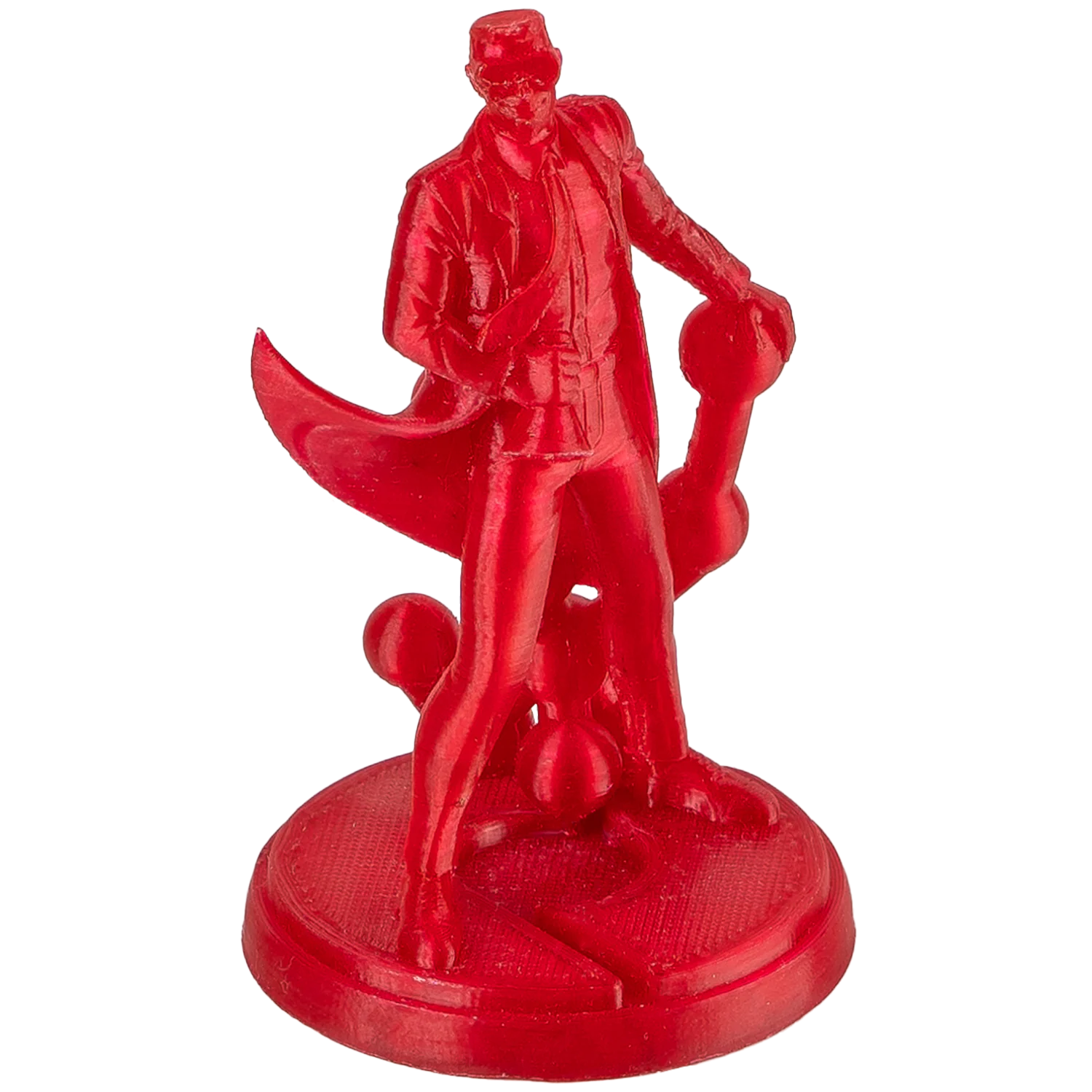 Polymaker™ PETG - Image 81