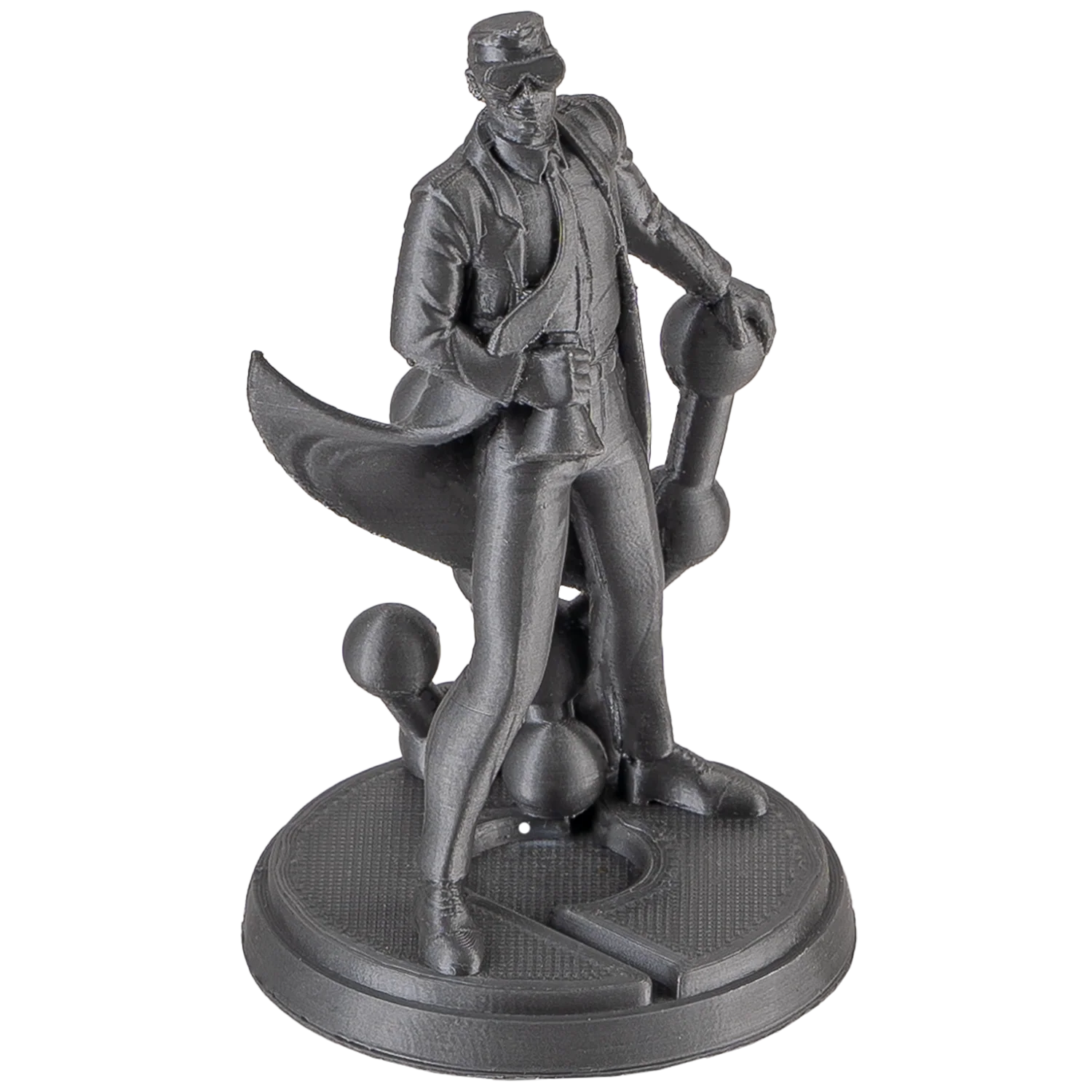 Polymaker™ PETG - Image 82
