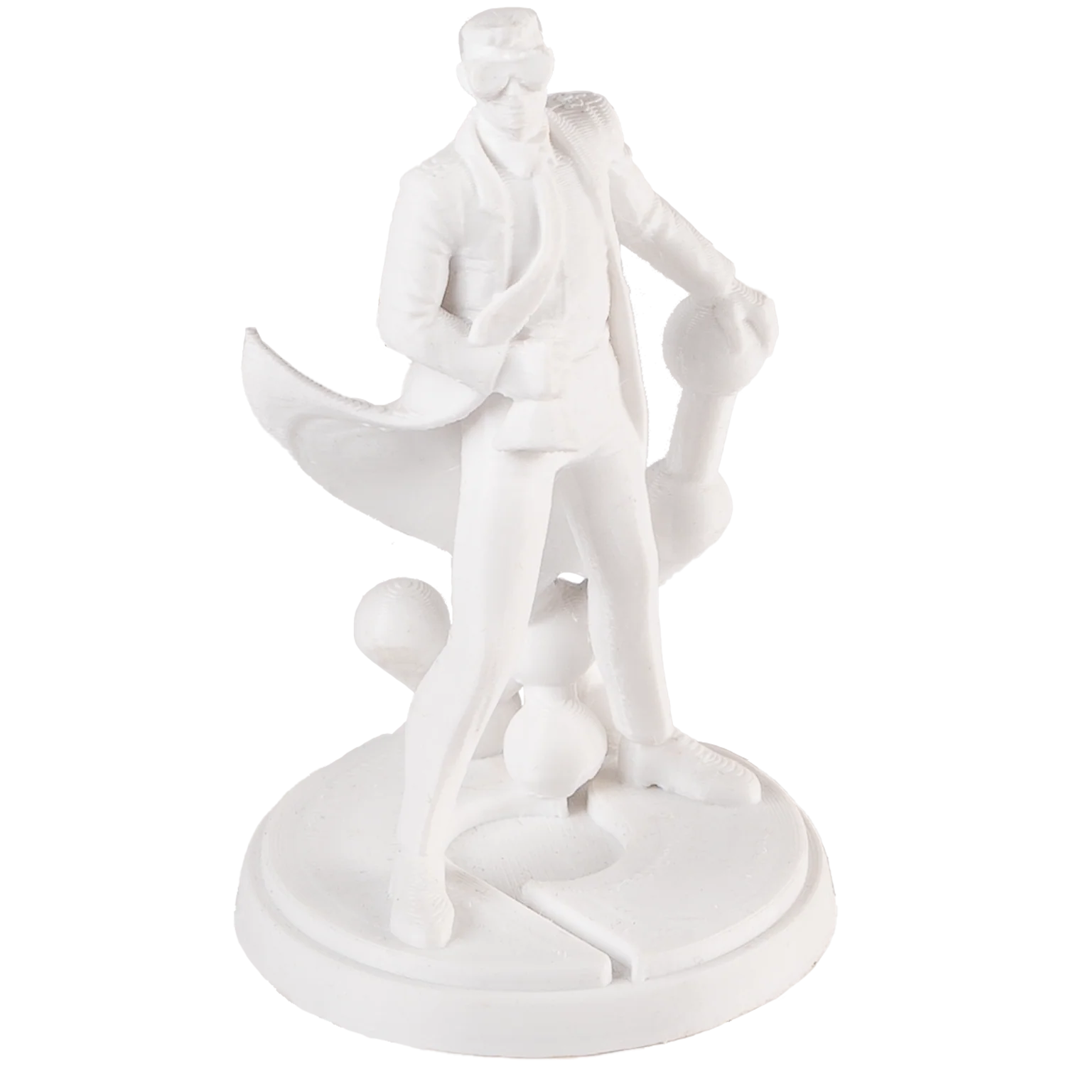 Polymaker™ PETG - Image 84