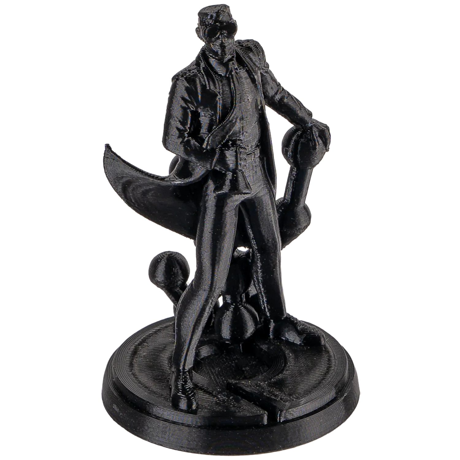 Polymaker™ PETG - Image 86