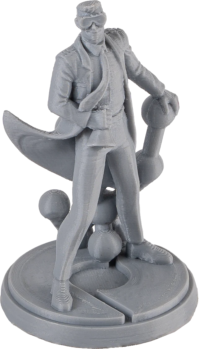 Polymaker™ PETG - Image 9